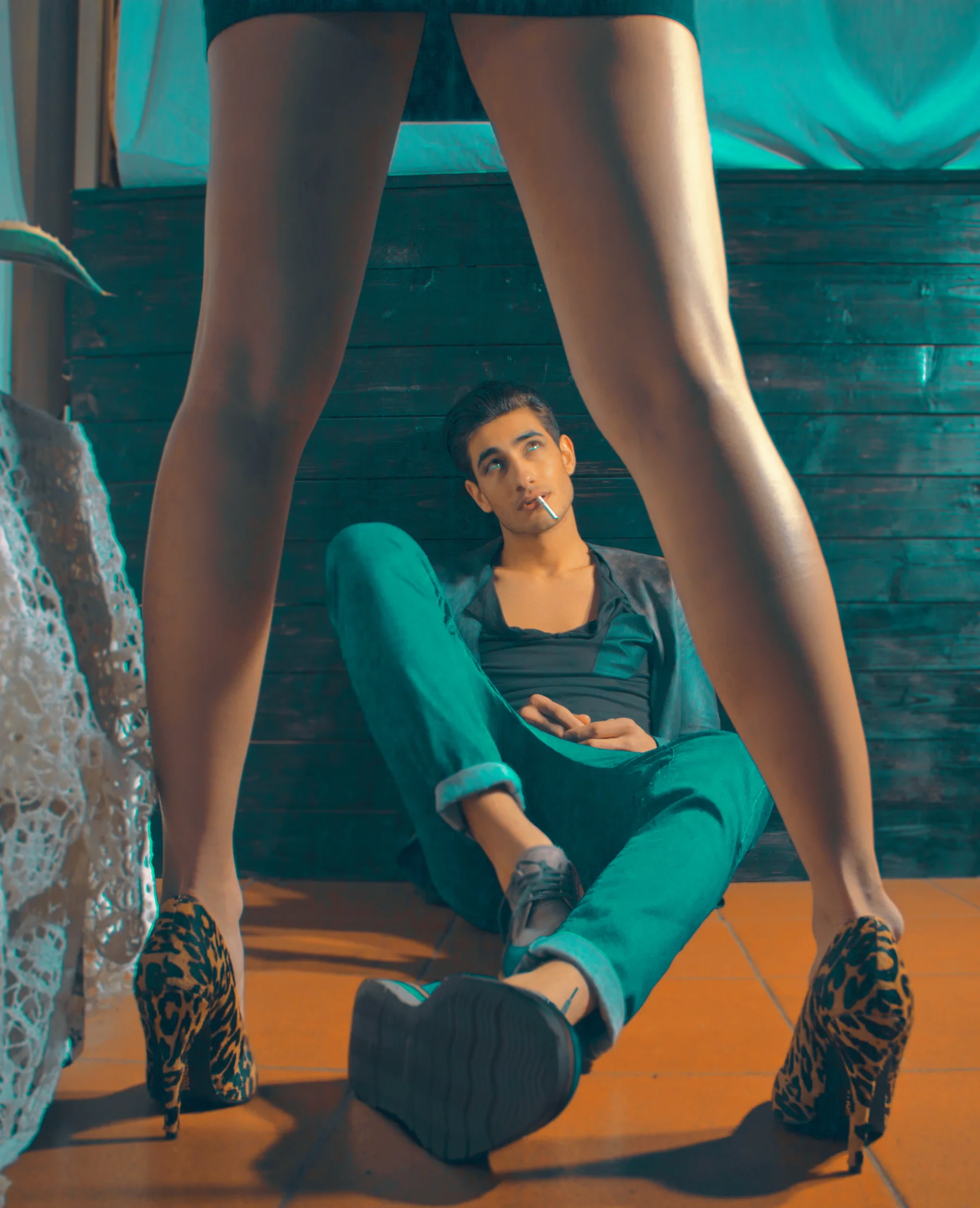 68jdiego diaz marin.JPG