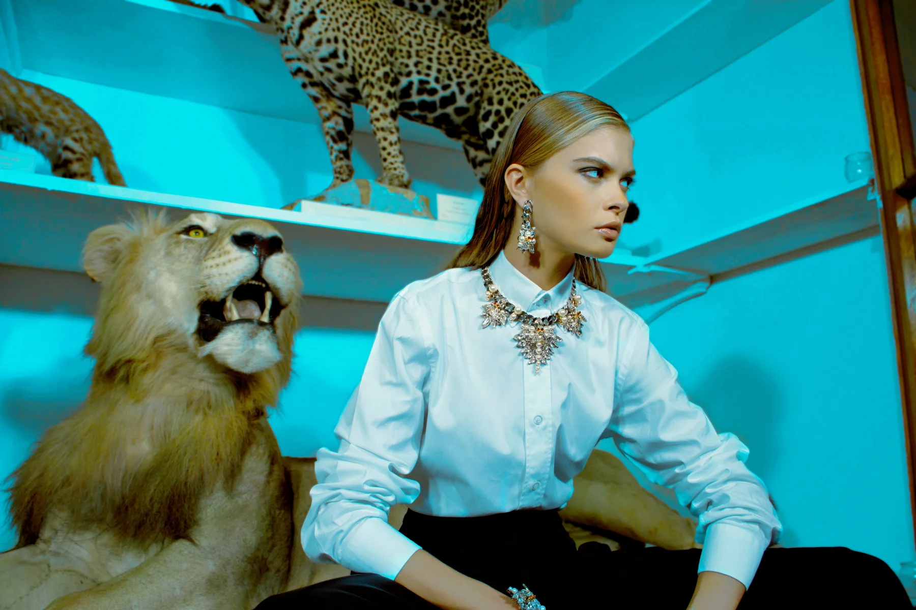 004diego diaz marin.JPG