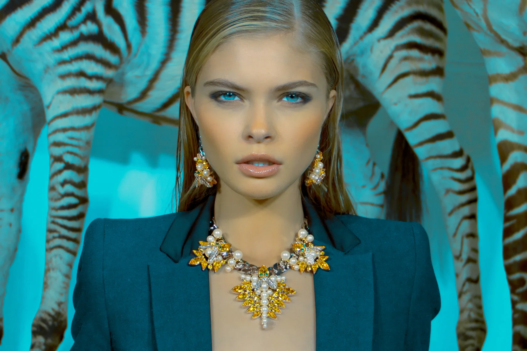 007diego diaz marin.JPG