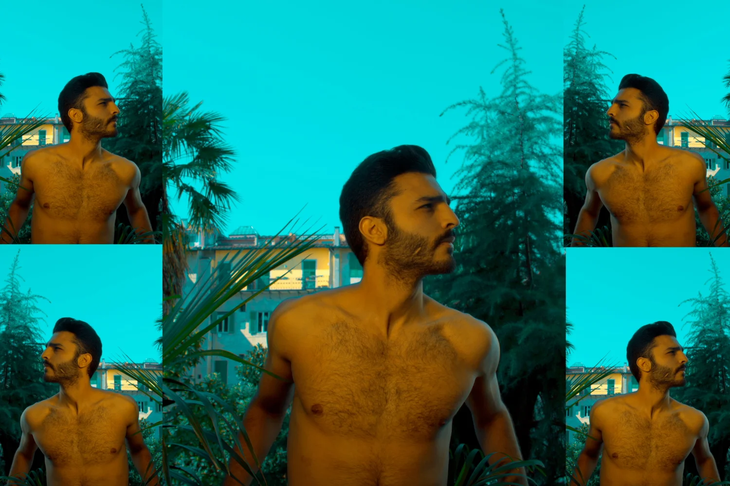 tdiego diaz marin.JPG