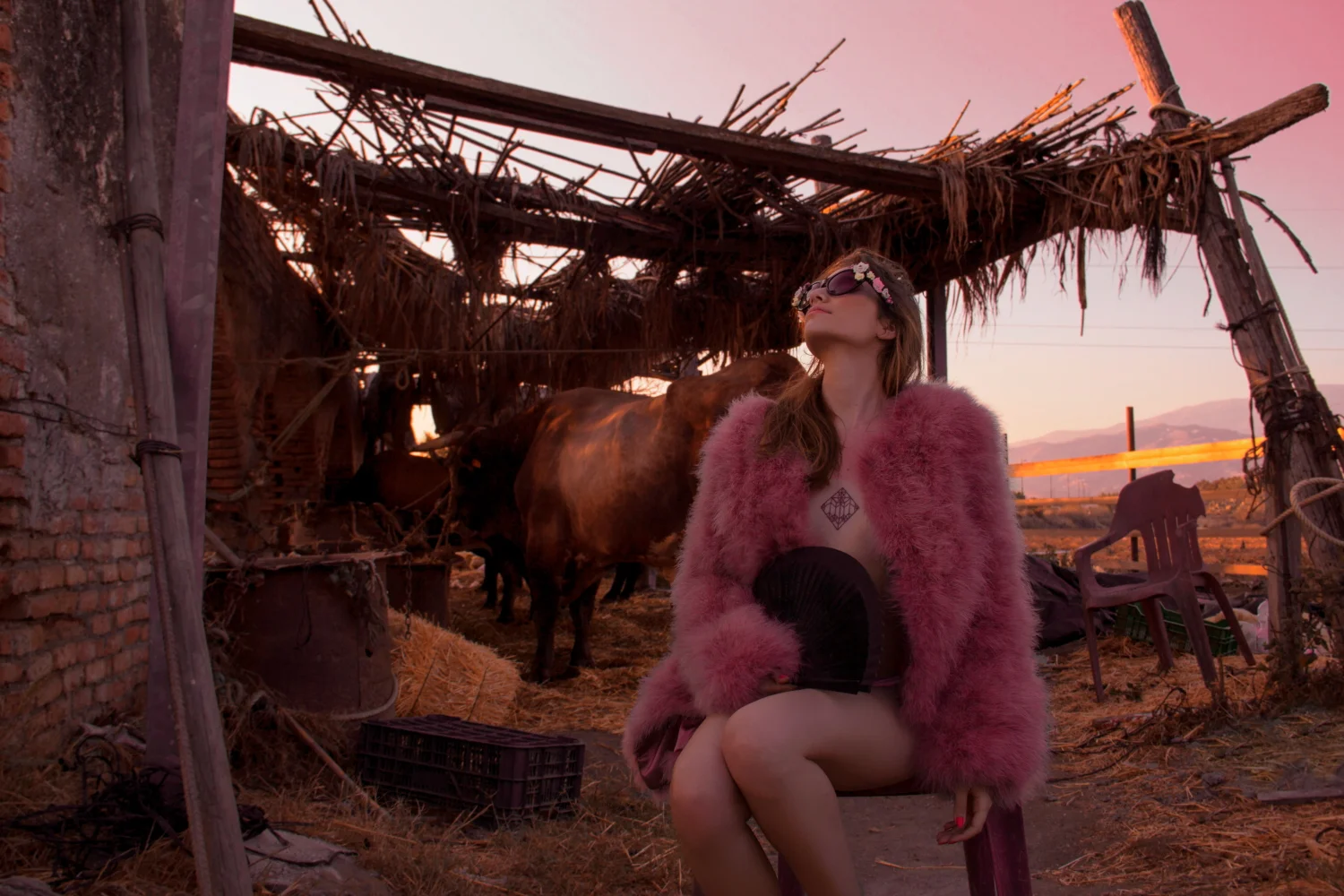 04diego diaz marin.JPG