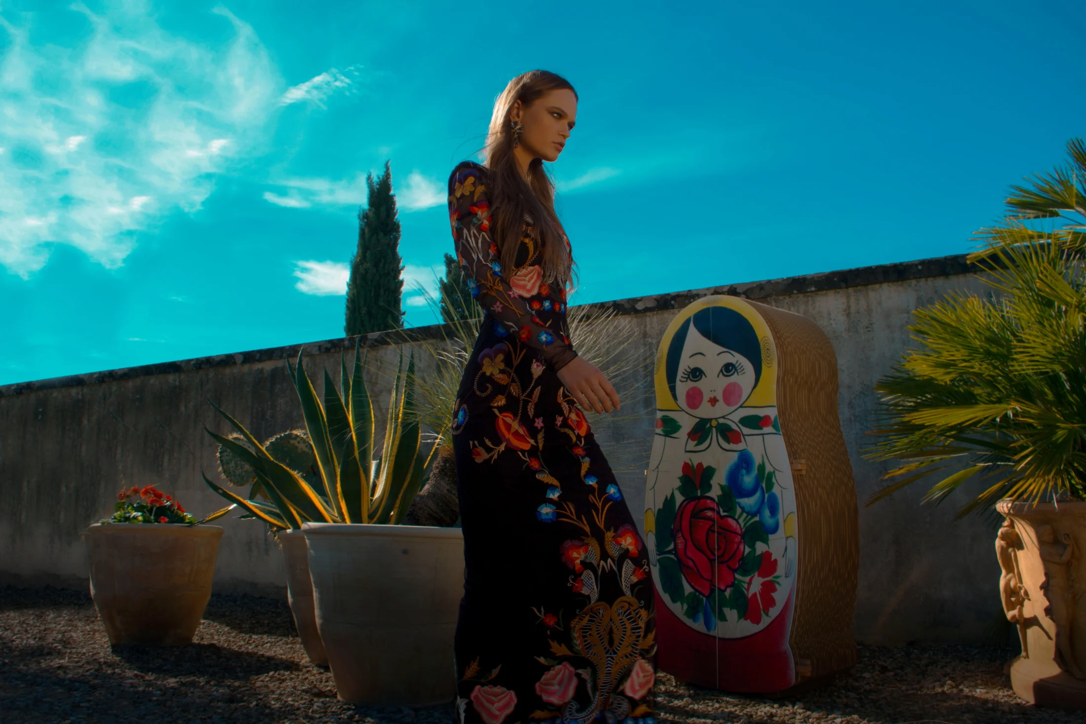 DIEGO DIAZ MARIN602.JPG