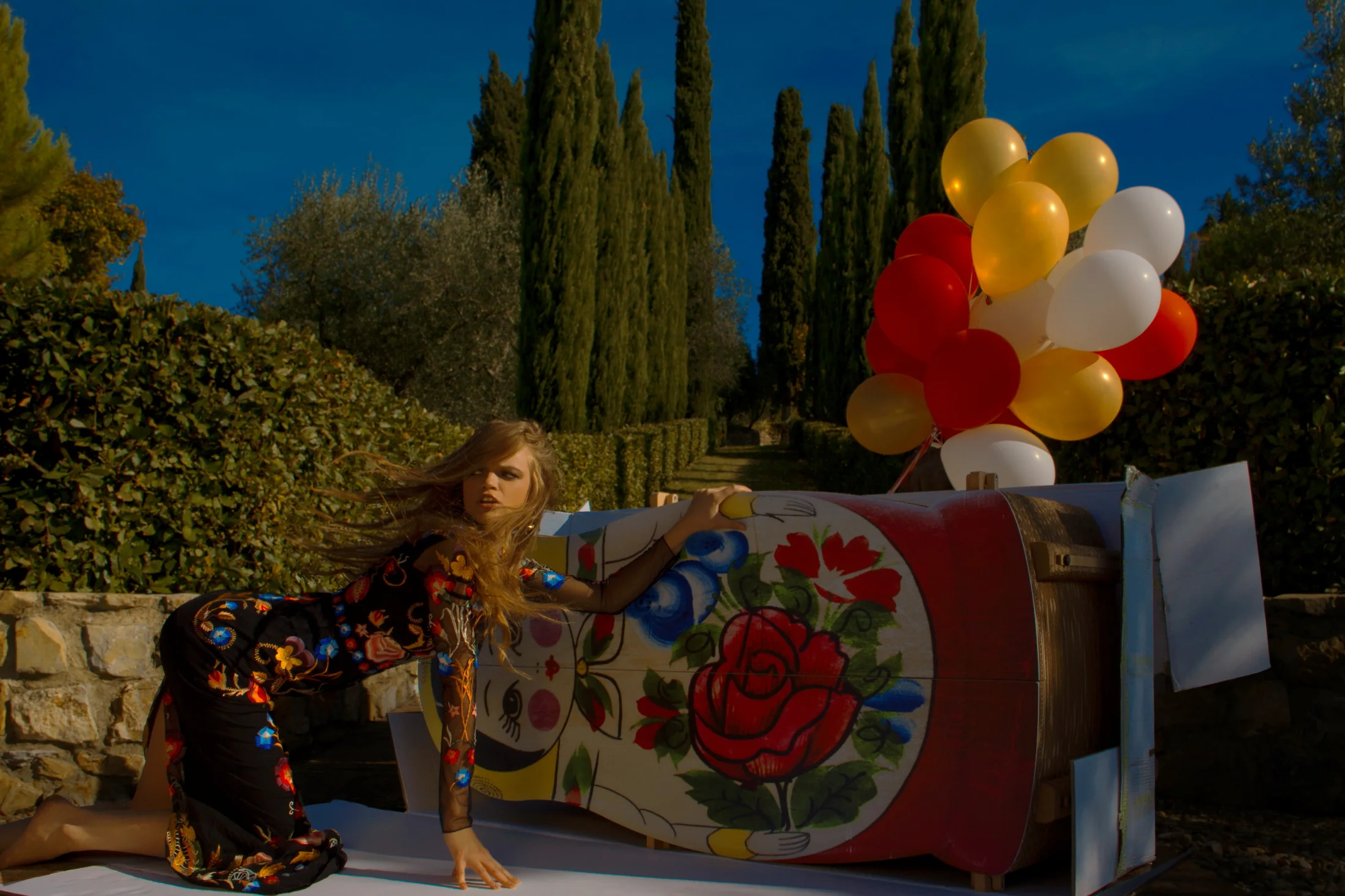 DIEGO DIAZ MARIN605.JPG