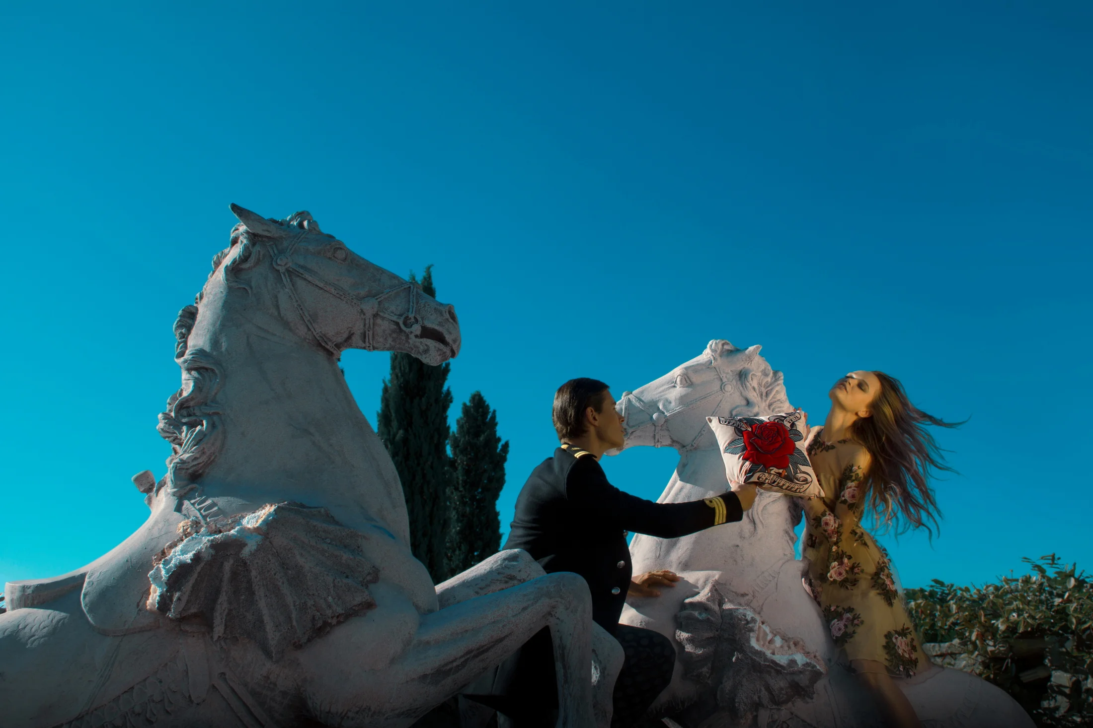 DIEGO DIAZ MARIN606.JPG