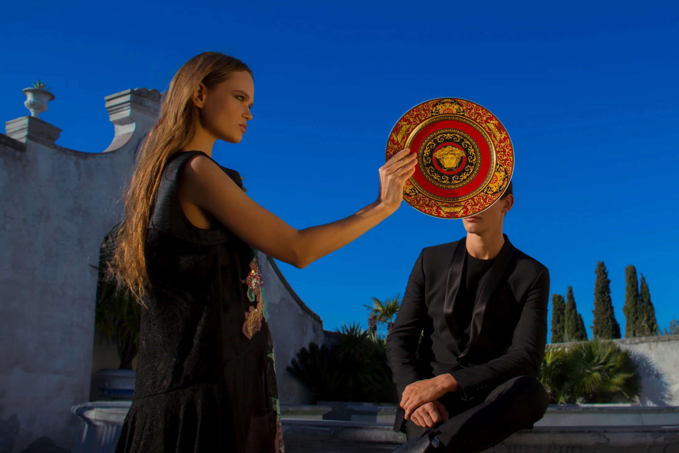 DIEGO DIAZ MARIN608.JPG