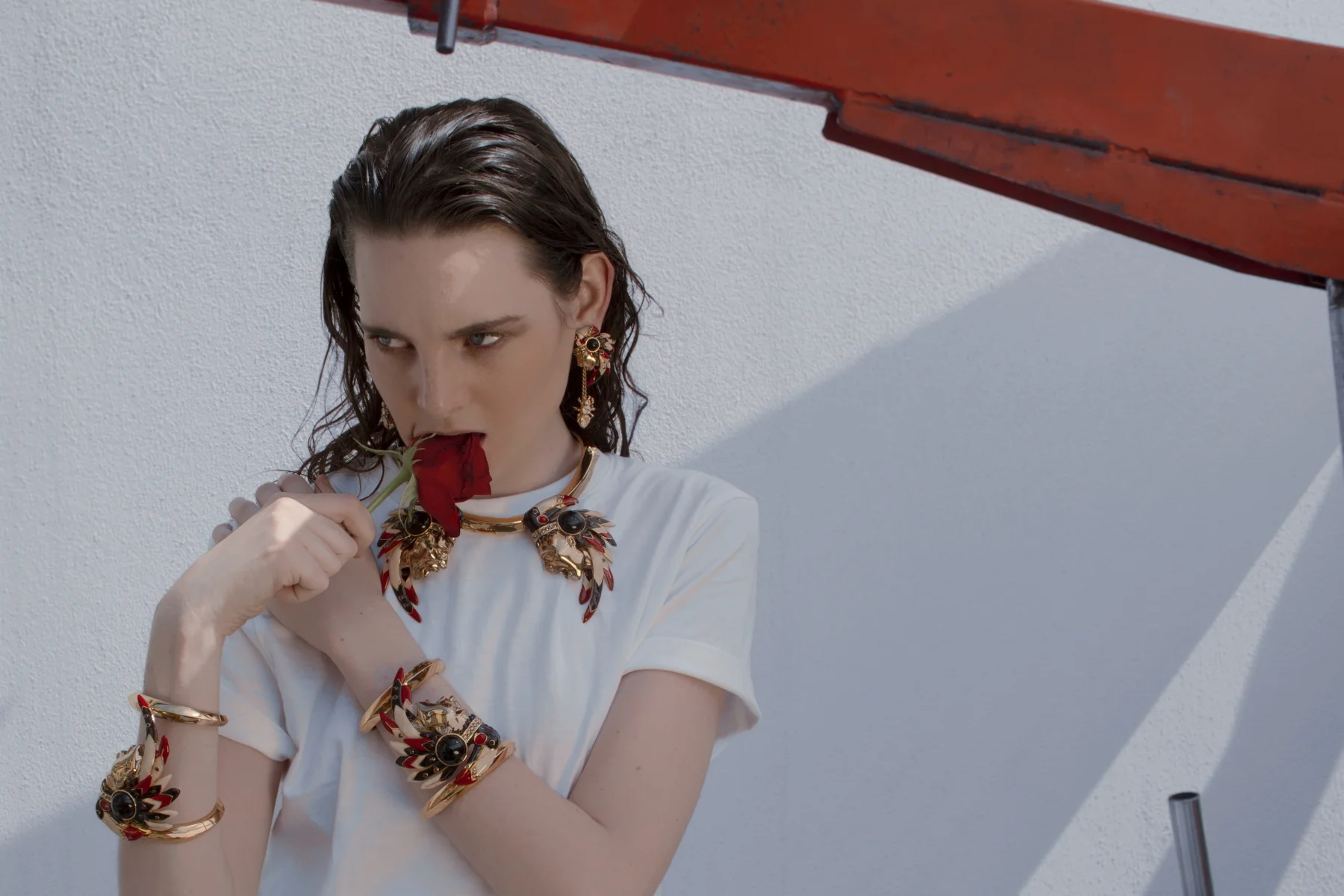 DIEGO DIAZ MARIN01.JPG