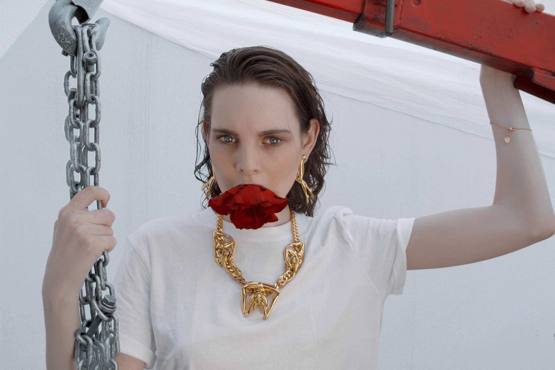 DIEGO DIAZ MARIN04.JPG