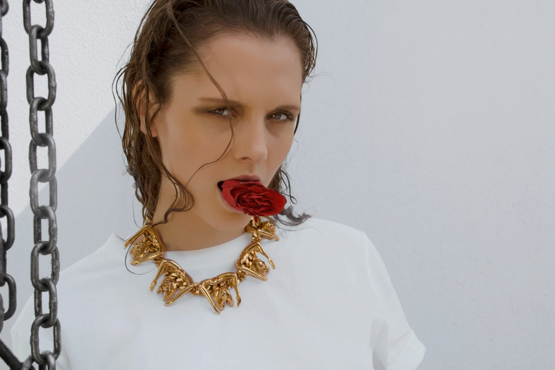 DIEGO DIAZ MARIN588.JPG