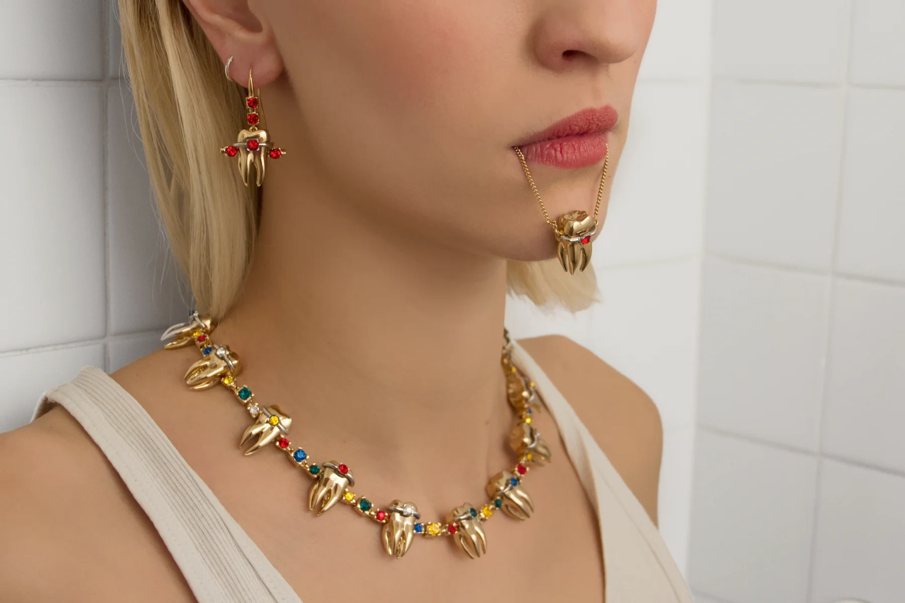 ytyujdiego diaz marin schield.JPG