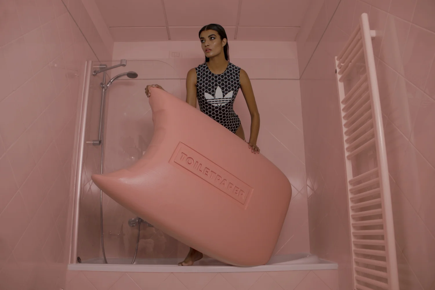 DIEGO DIAZ MARIN1541.JPG