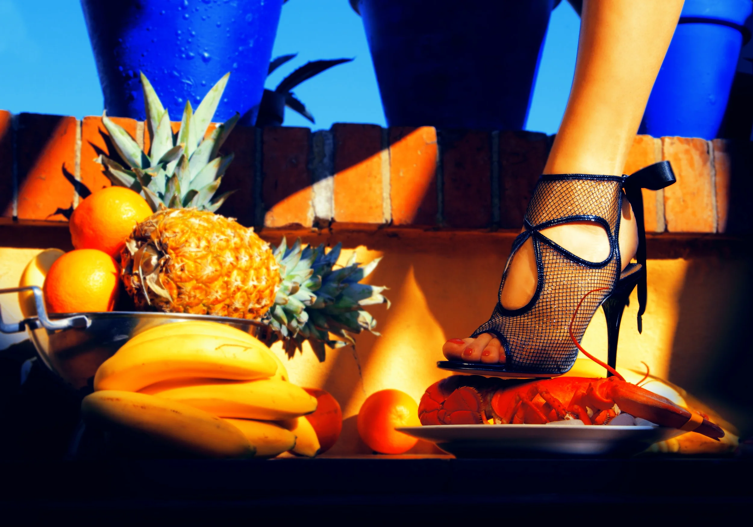 DIEGO DIAZ MARIN1553.JPG