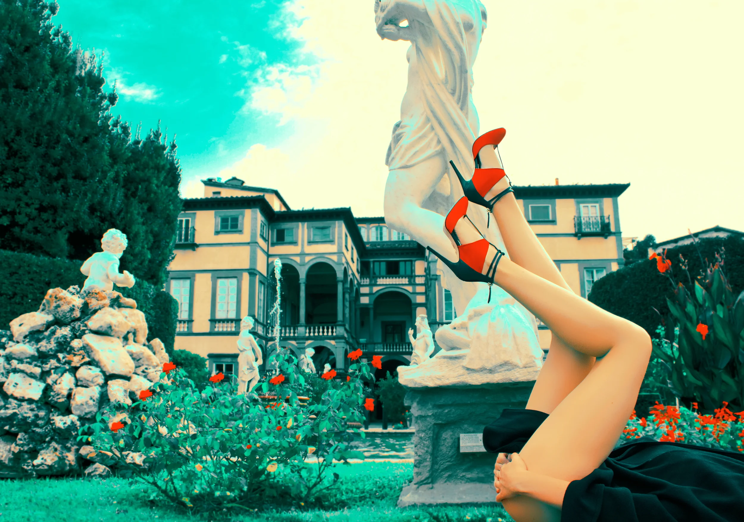 25 DIEGO DIAZ MARIN1579.JPG