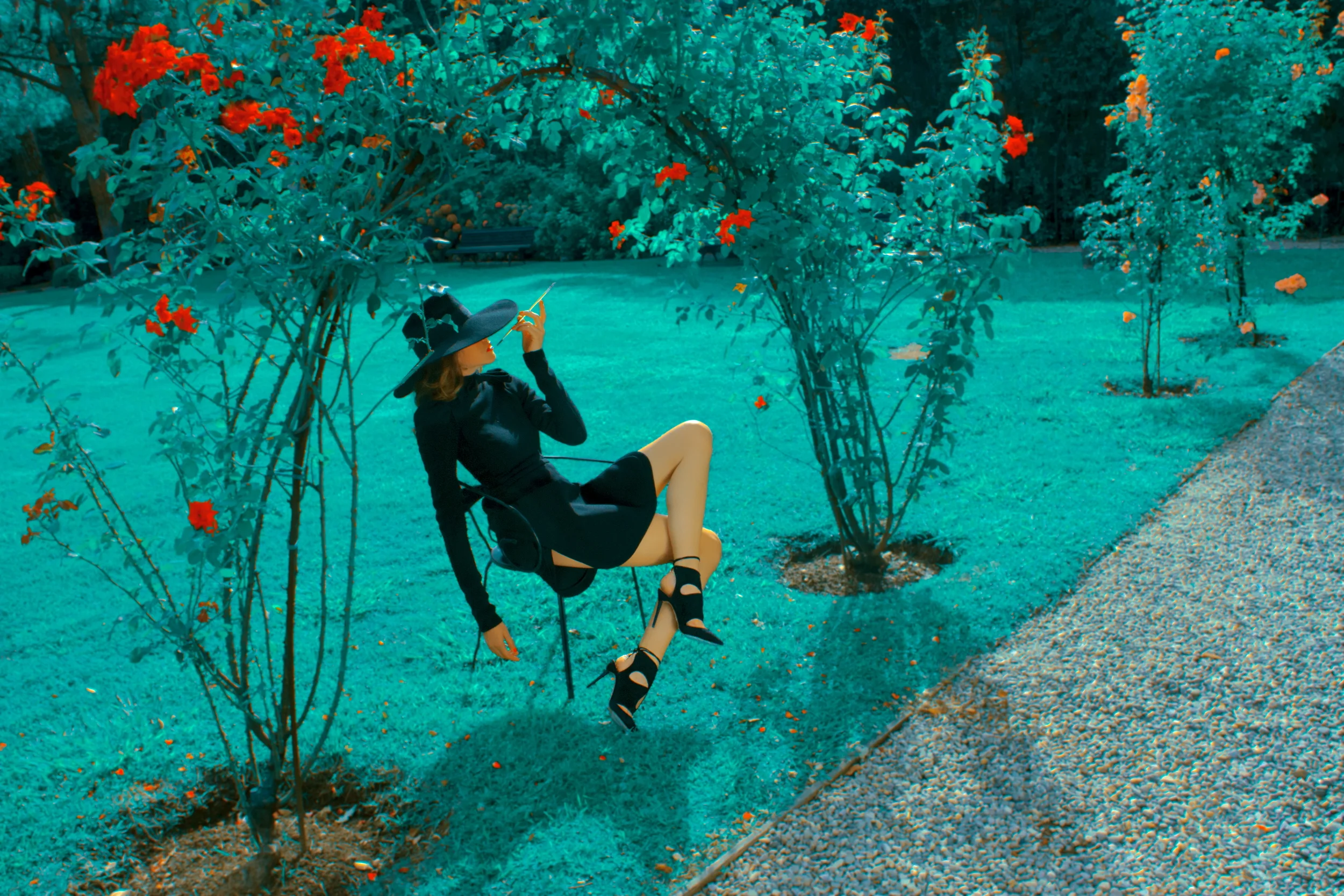 25 DIEGO DIAZ MARIN1574.JPG