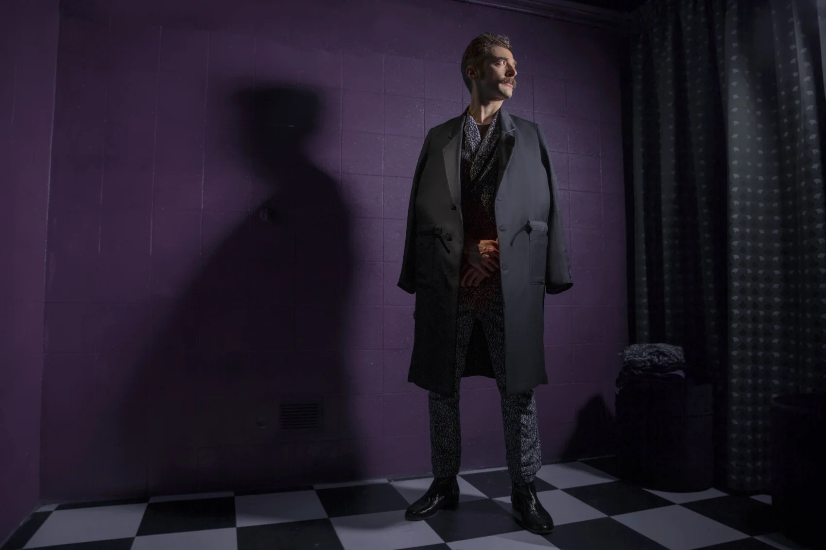 DIEGO DIAZ MARIN1867.JPG