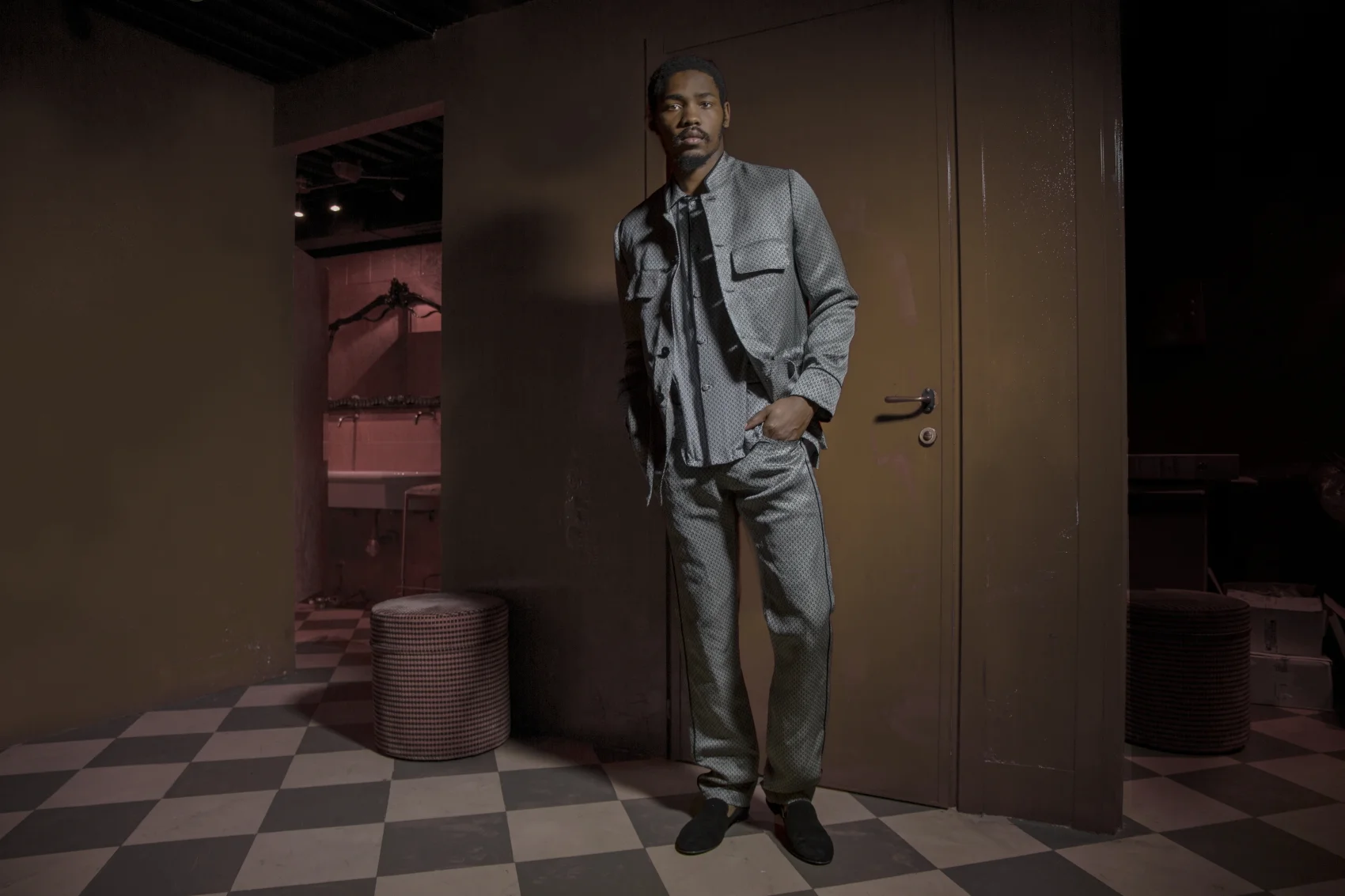 DIEGO DIAZ MARIN1871.JPG