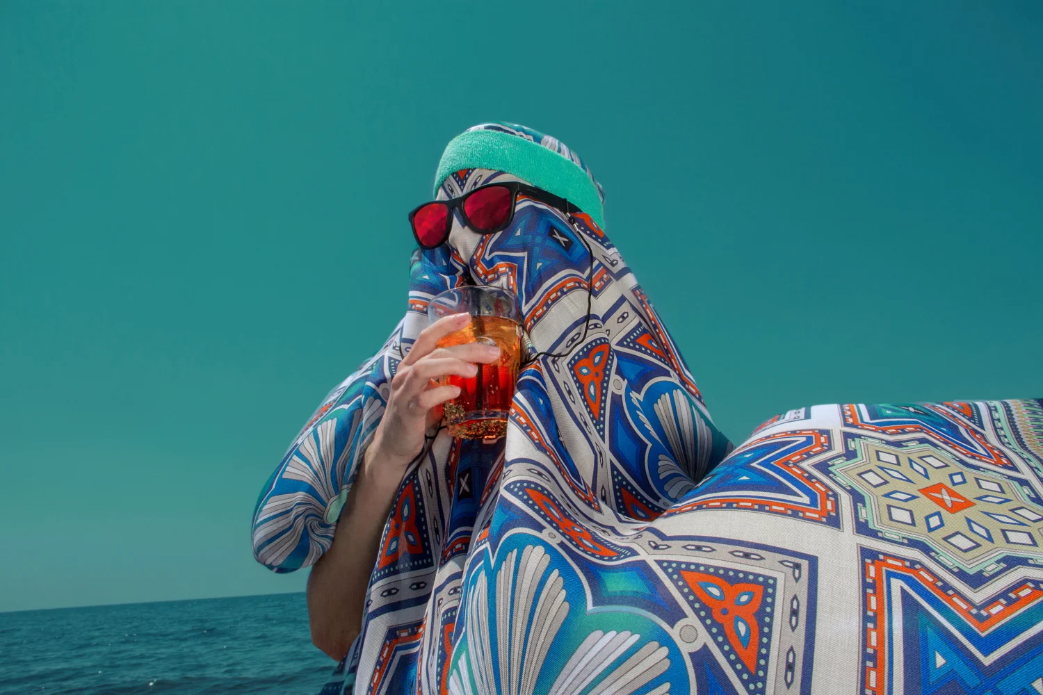 DIEGO DIAZ MARIN1913.JPG