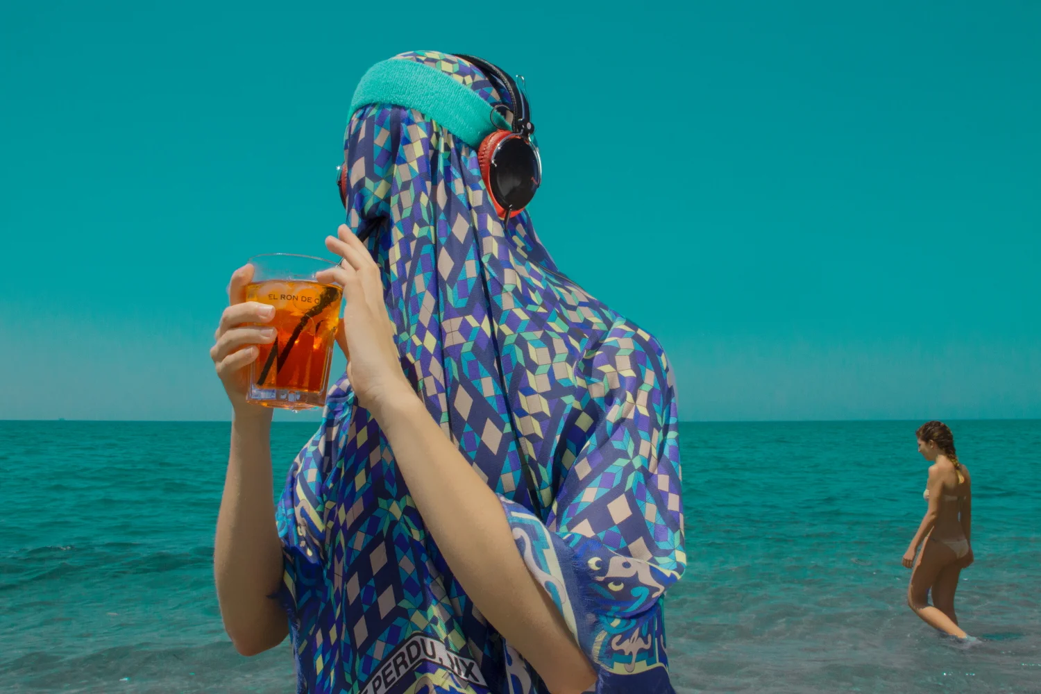 DIEGO DIAZ MARIN1915.JPG