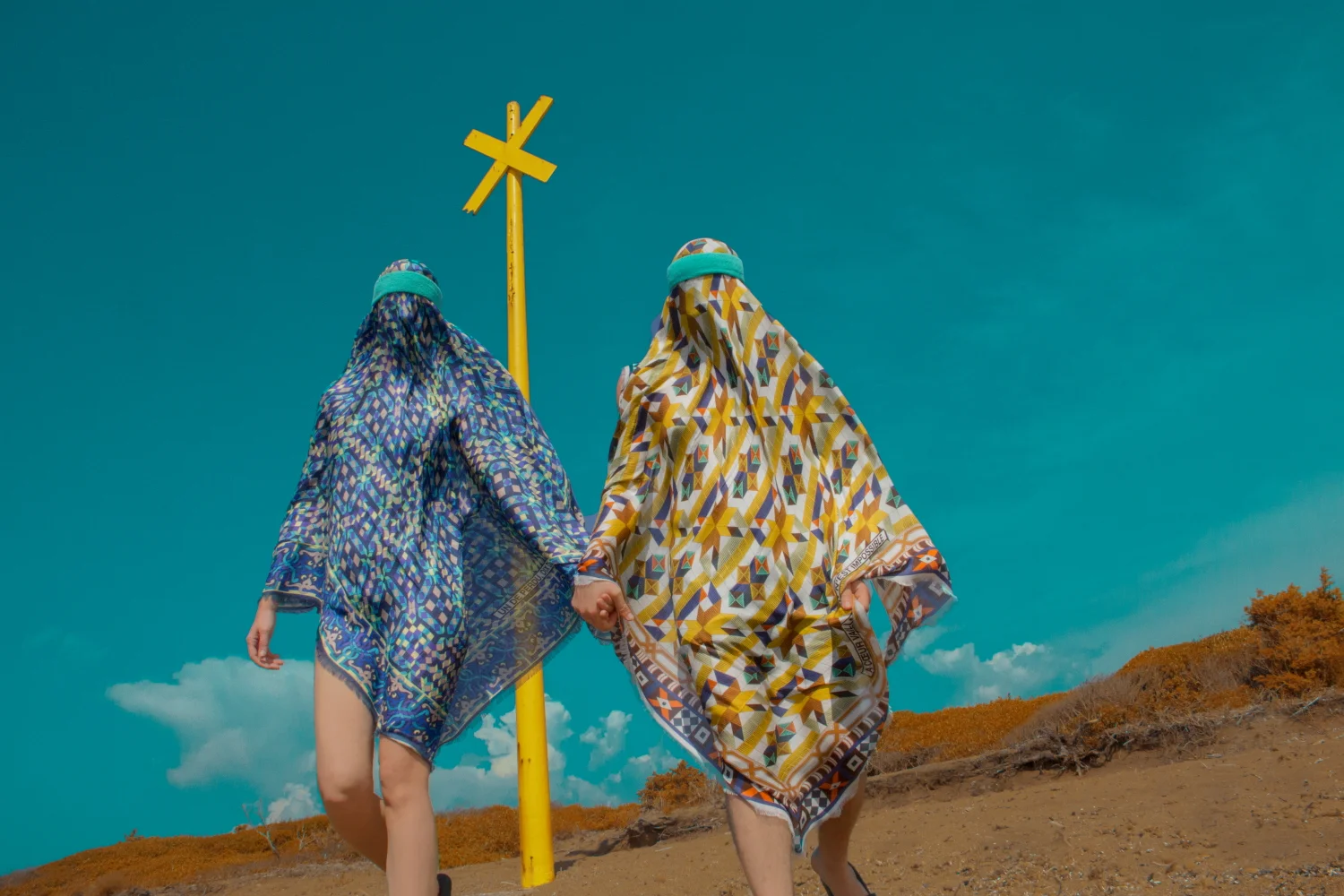 DIEGO DIAZ MARIN1916.JPG