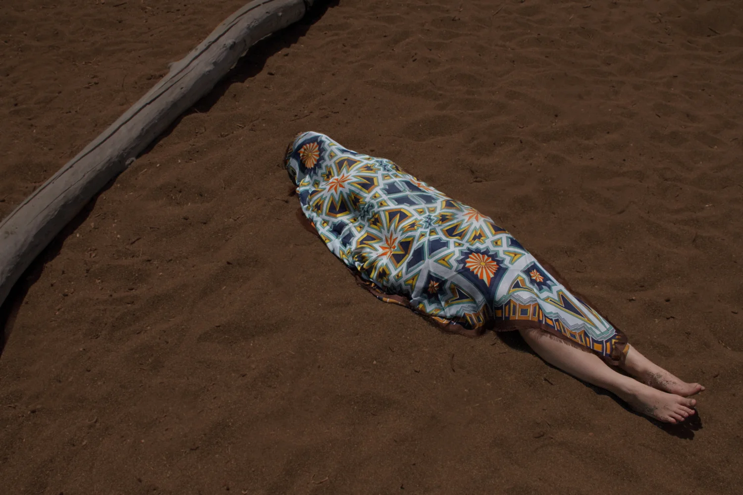 DIEGO DIAZ MARIN1920.JPG