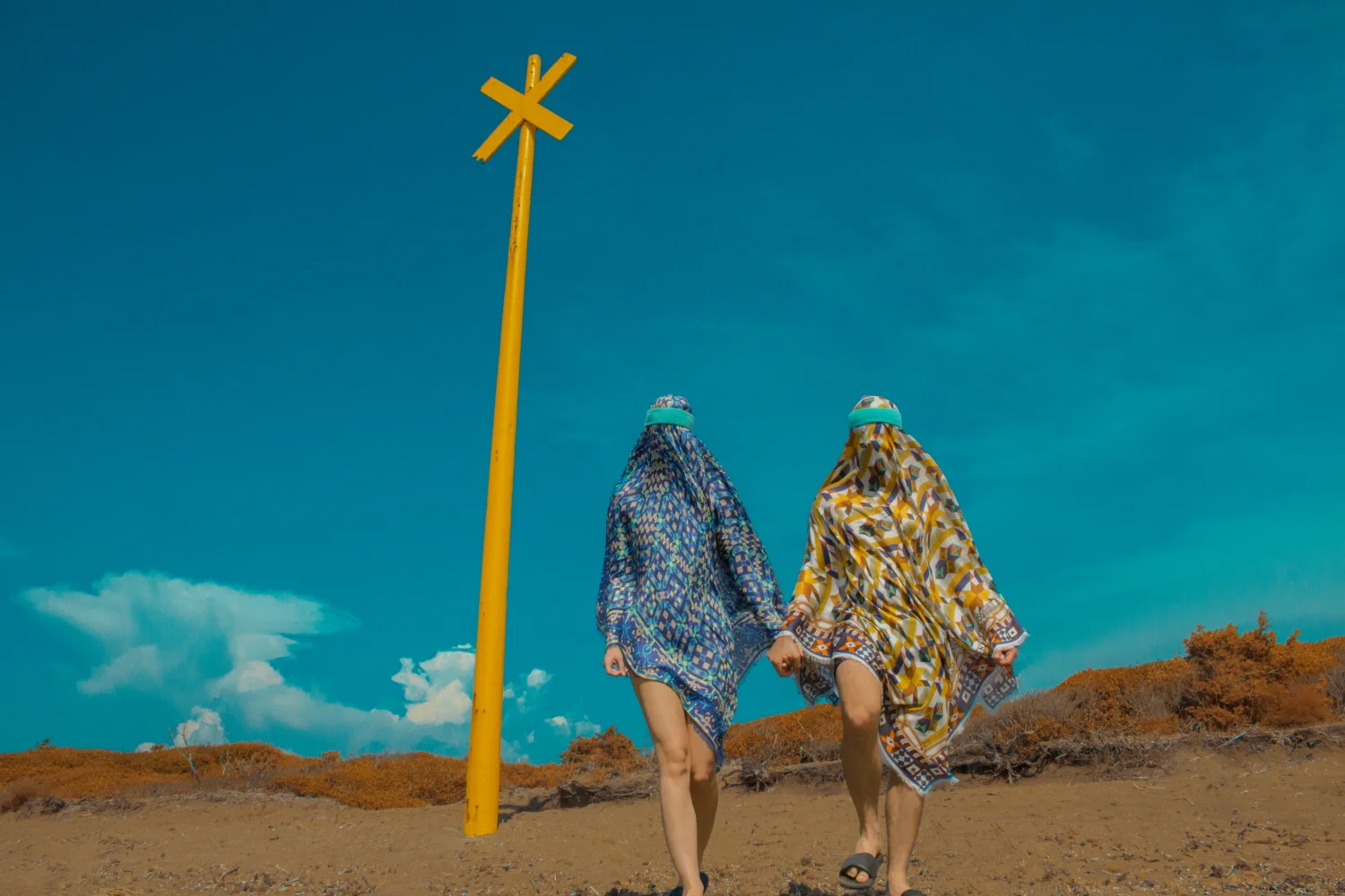 DIEGO DIAZ MARIN1922.JPG