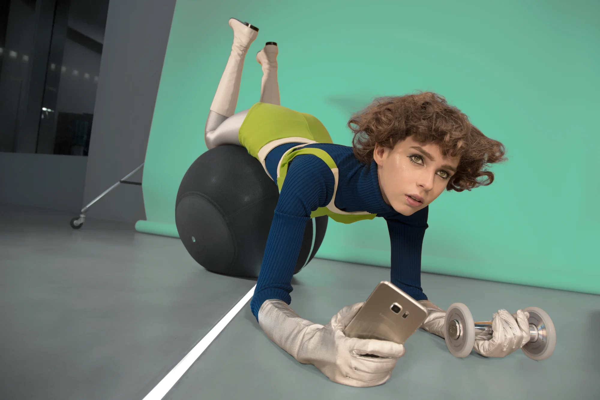 diego diaz marin00000070.JPG