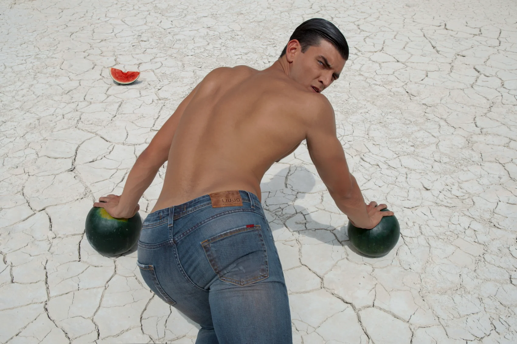 diego diaz marin00000134.JPG