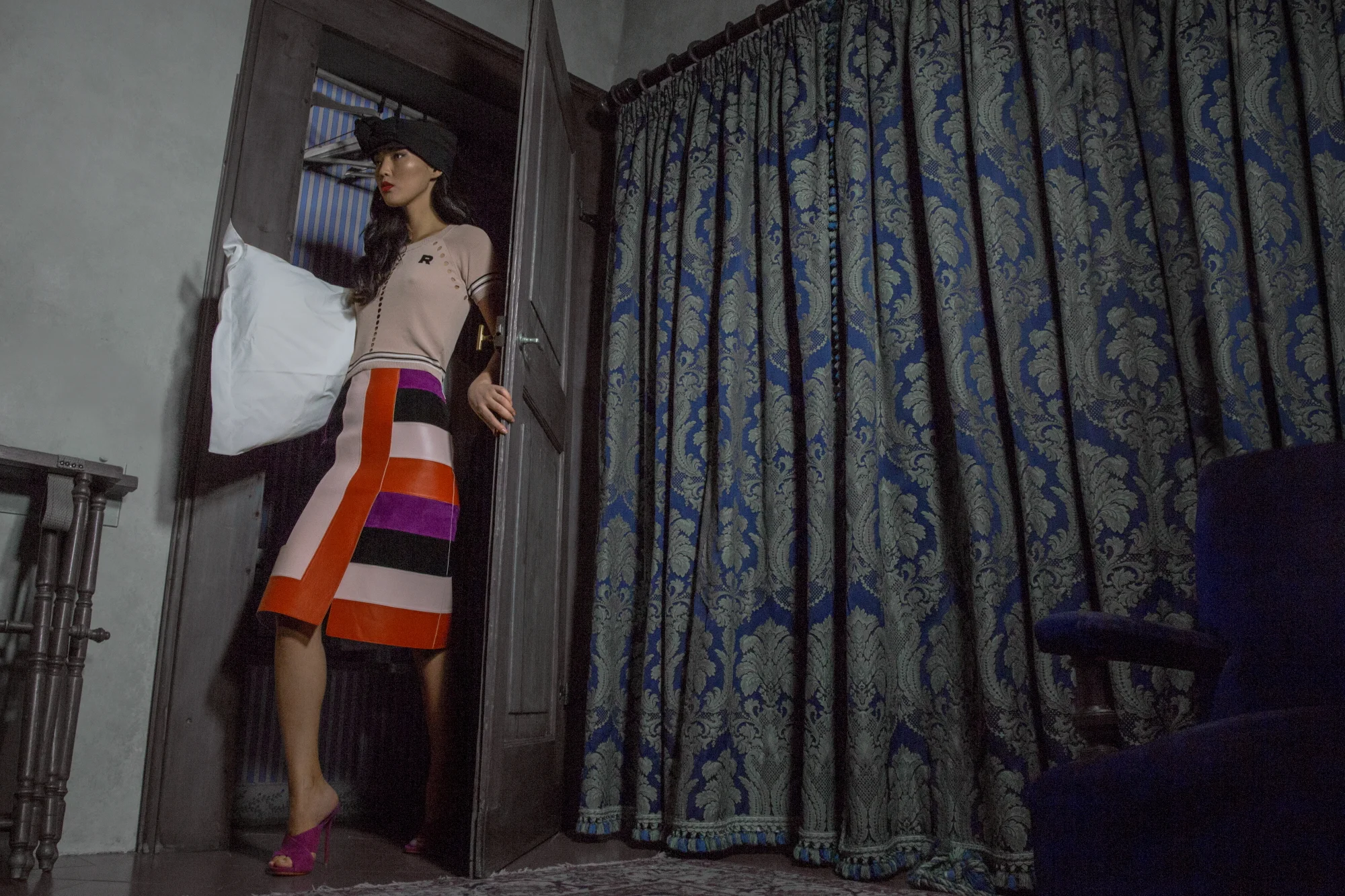 diego diaz marin00000159.JPG