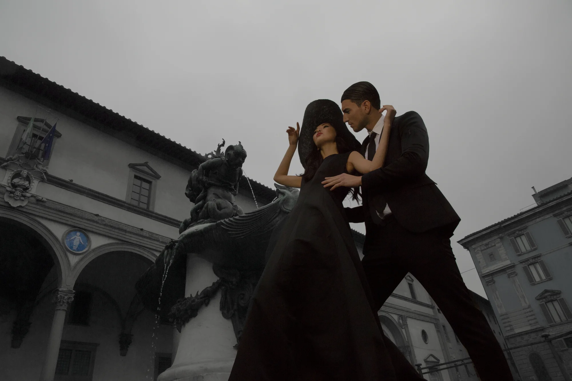 diego diaz marin00000160.JPG