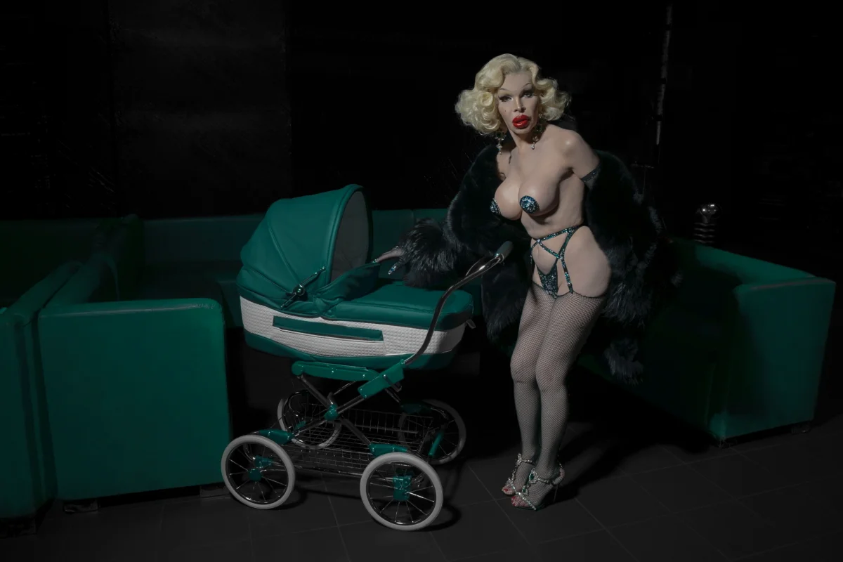 doubleview teta00002593.JPG