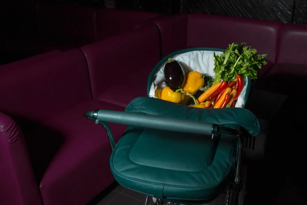 doubleview teta00002597.JPG