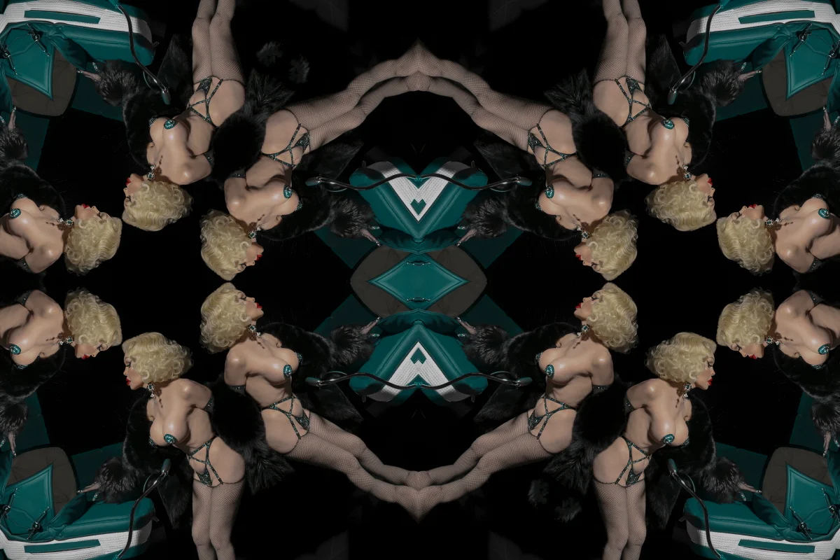 doubleview teta00002608.JPG