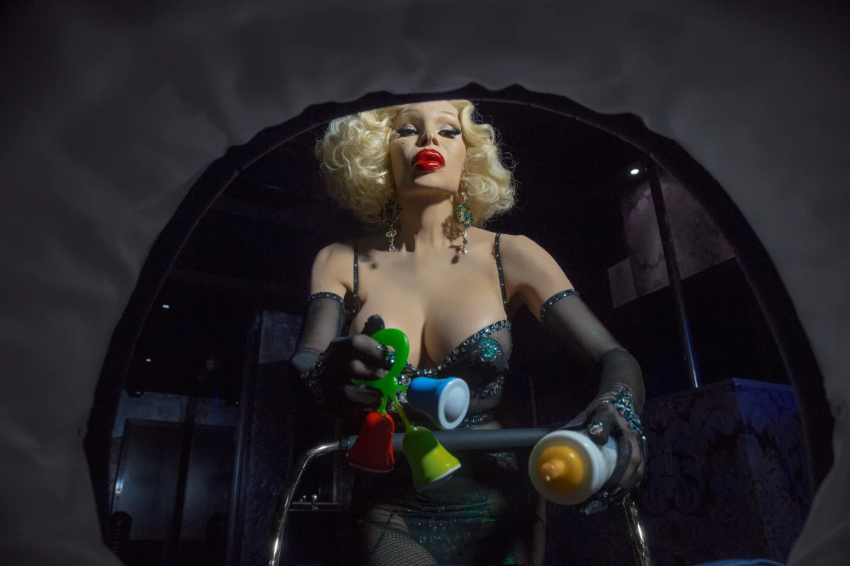 doubleview teta00002610.JPG