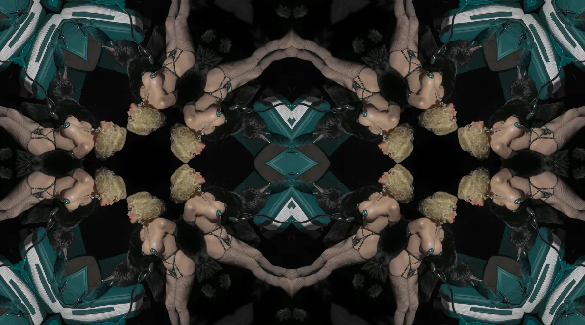 doubleview teta00002620.JPG