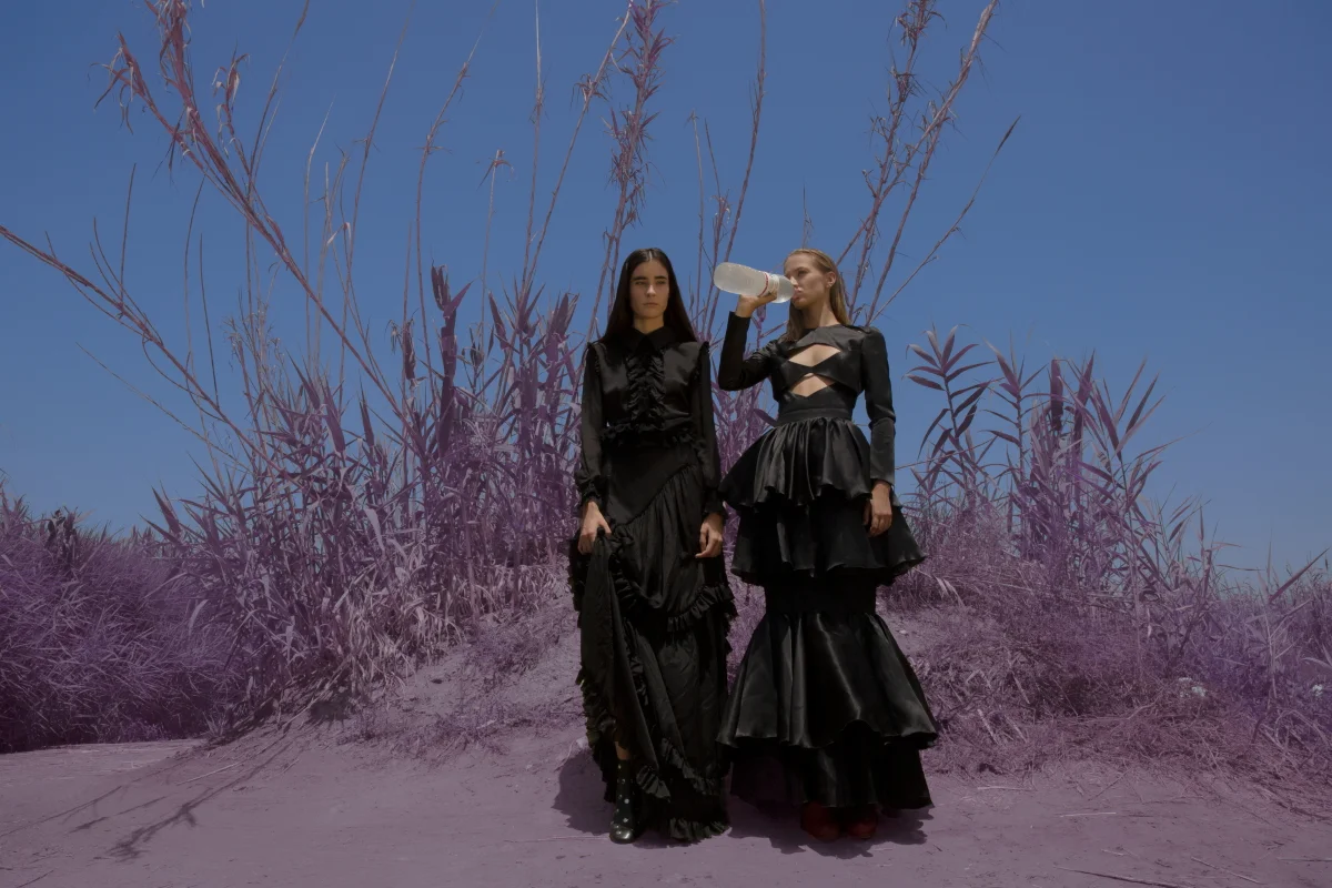 doubleview teta00002726.JPG