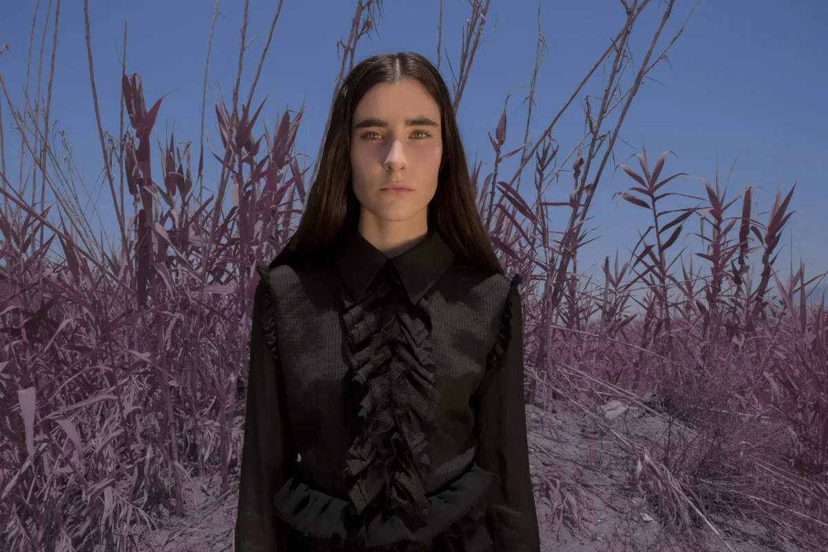 doubleview teta00002728.JPG