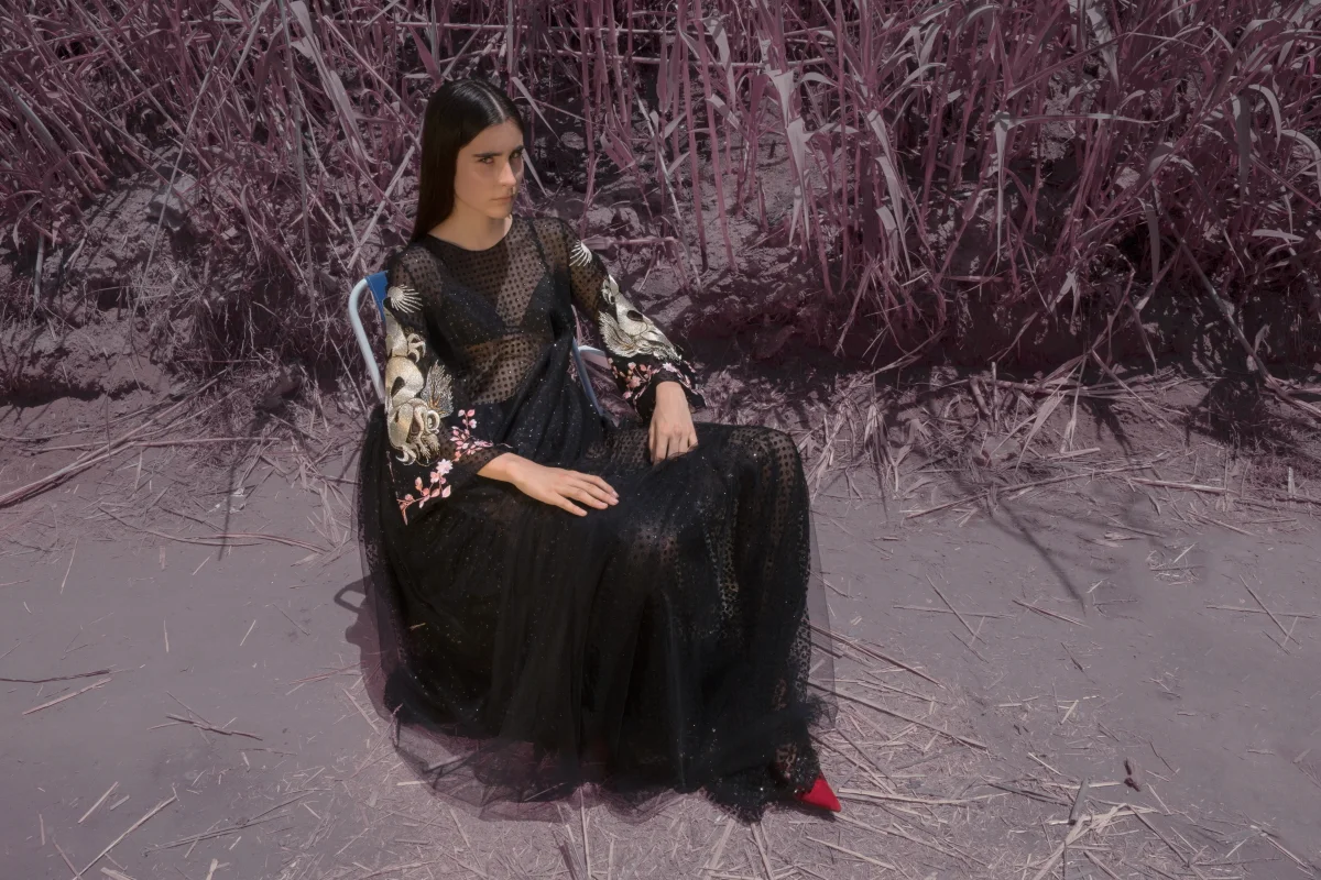 doubleview teta00002730.JPG