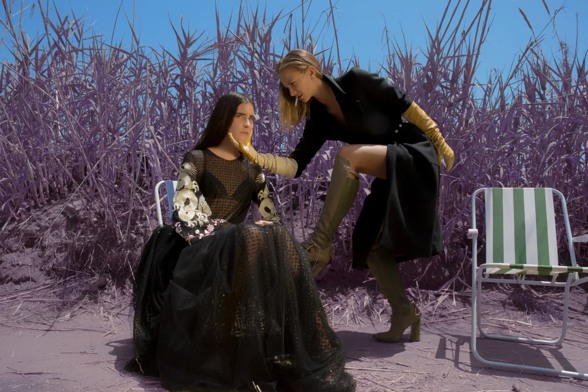 doubleview teta00002729.JPG