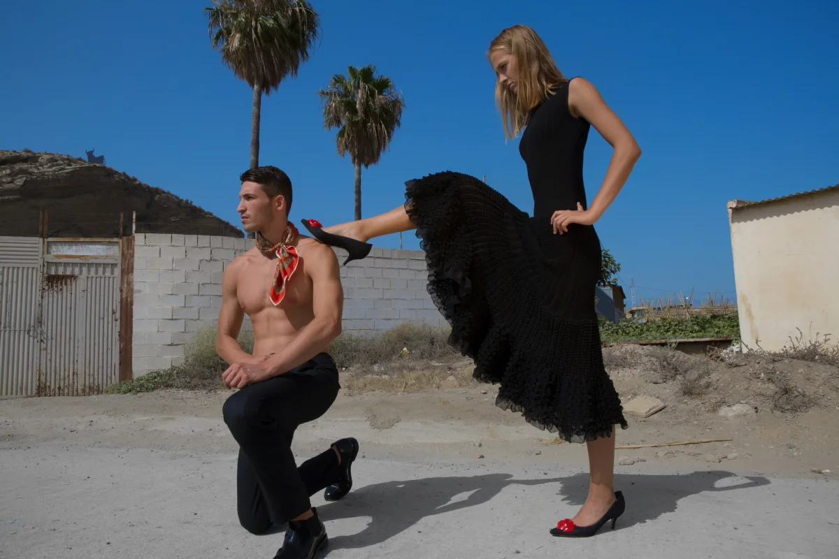 doubleview teta00002741.JPG