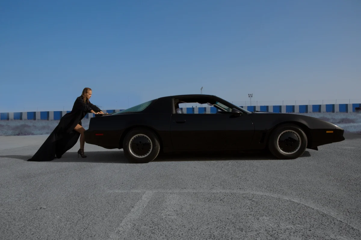 doubleview teta00002743.JPG