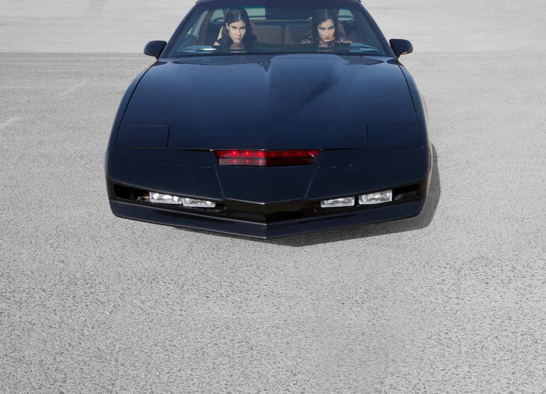 doubleview teta00002747.JPG