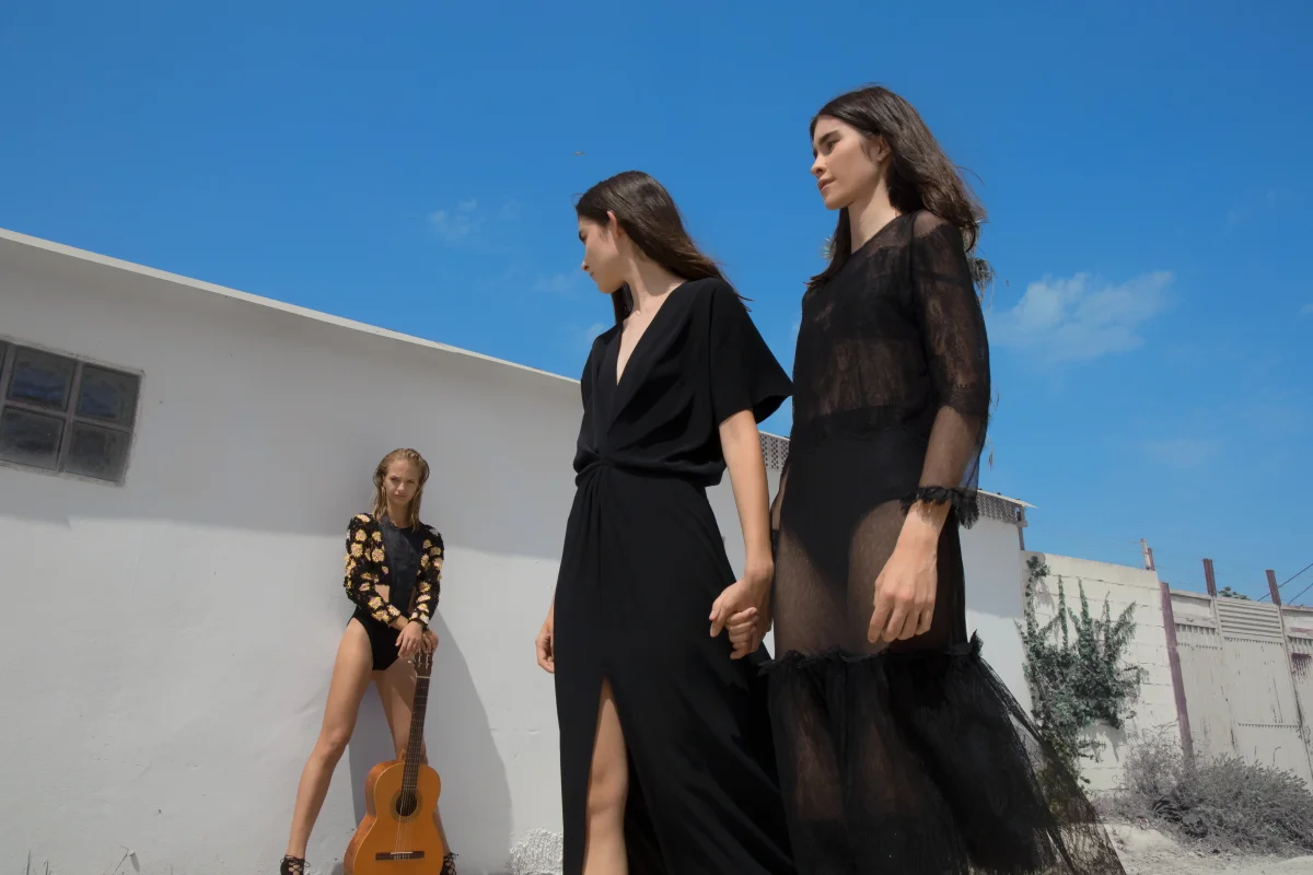 doubleview teta00002756.JPG