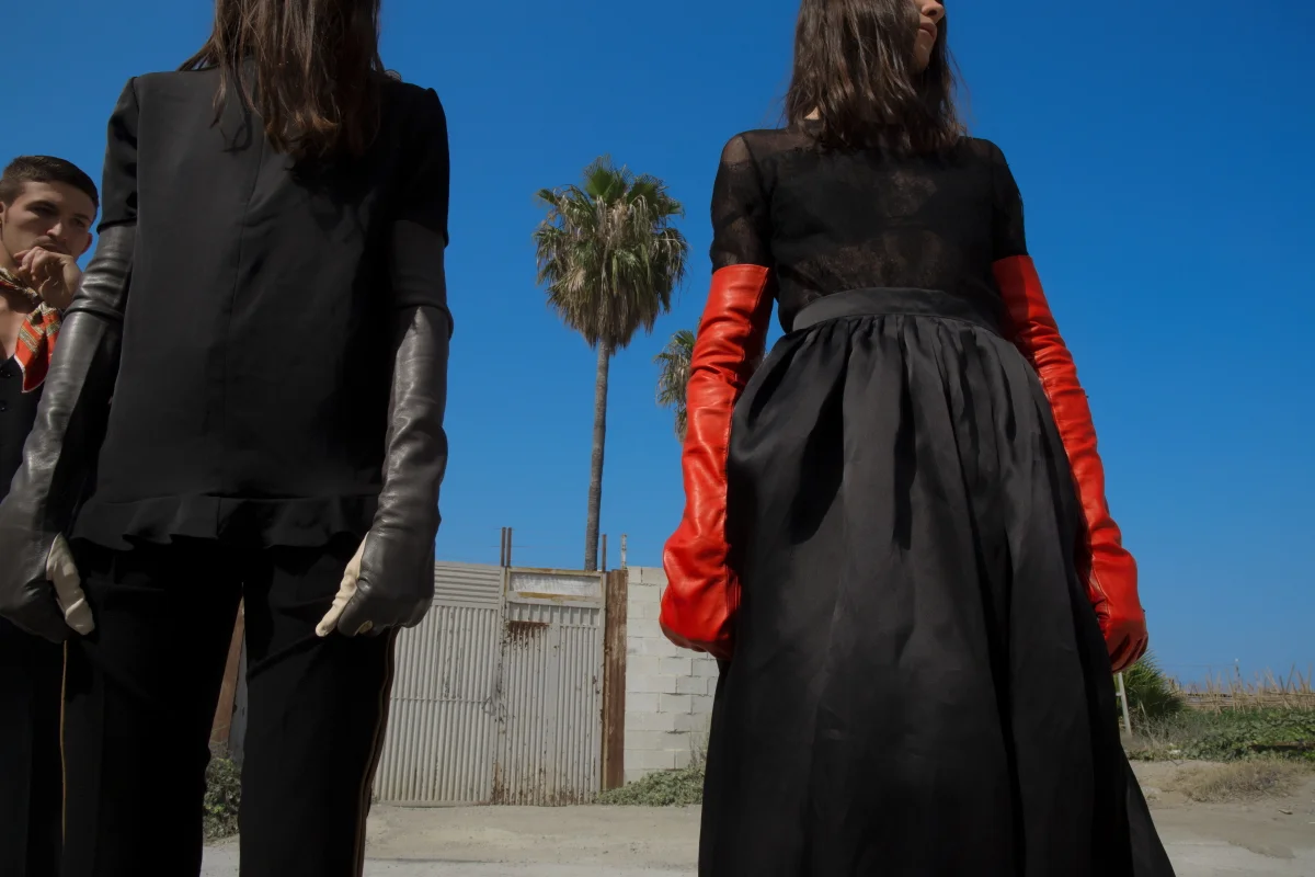 doubleview teta00002760.JPG