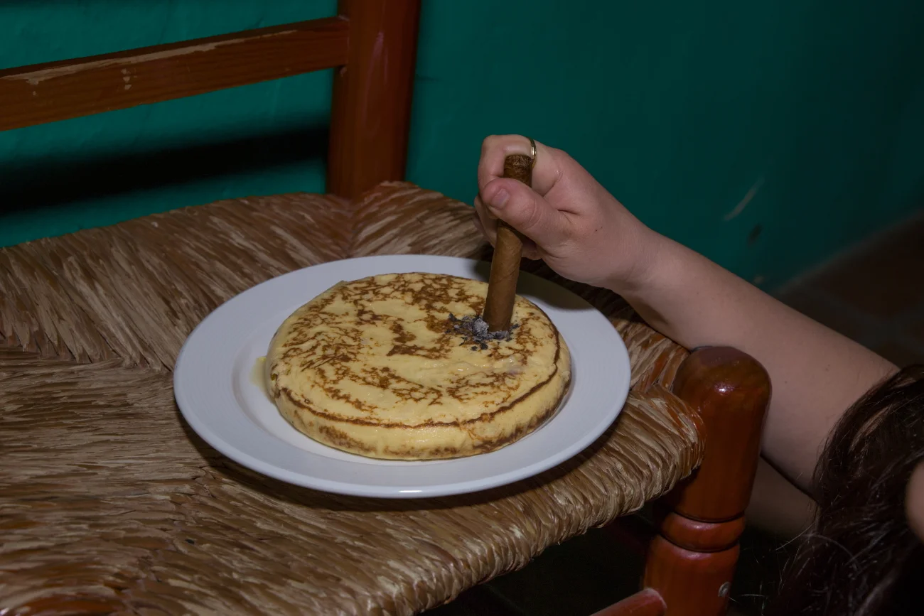 doubleview teta00002571.JPG