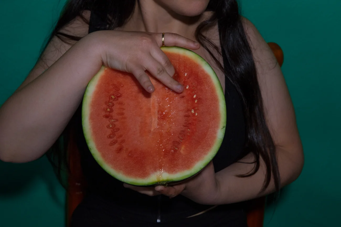 doubleview teta00002572.JPG