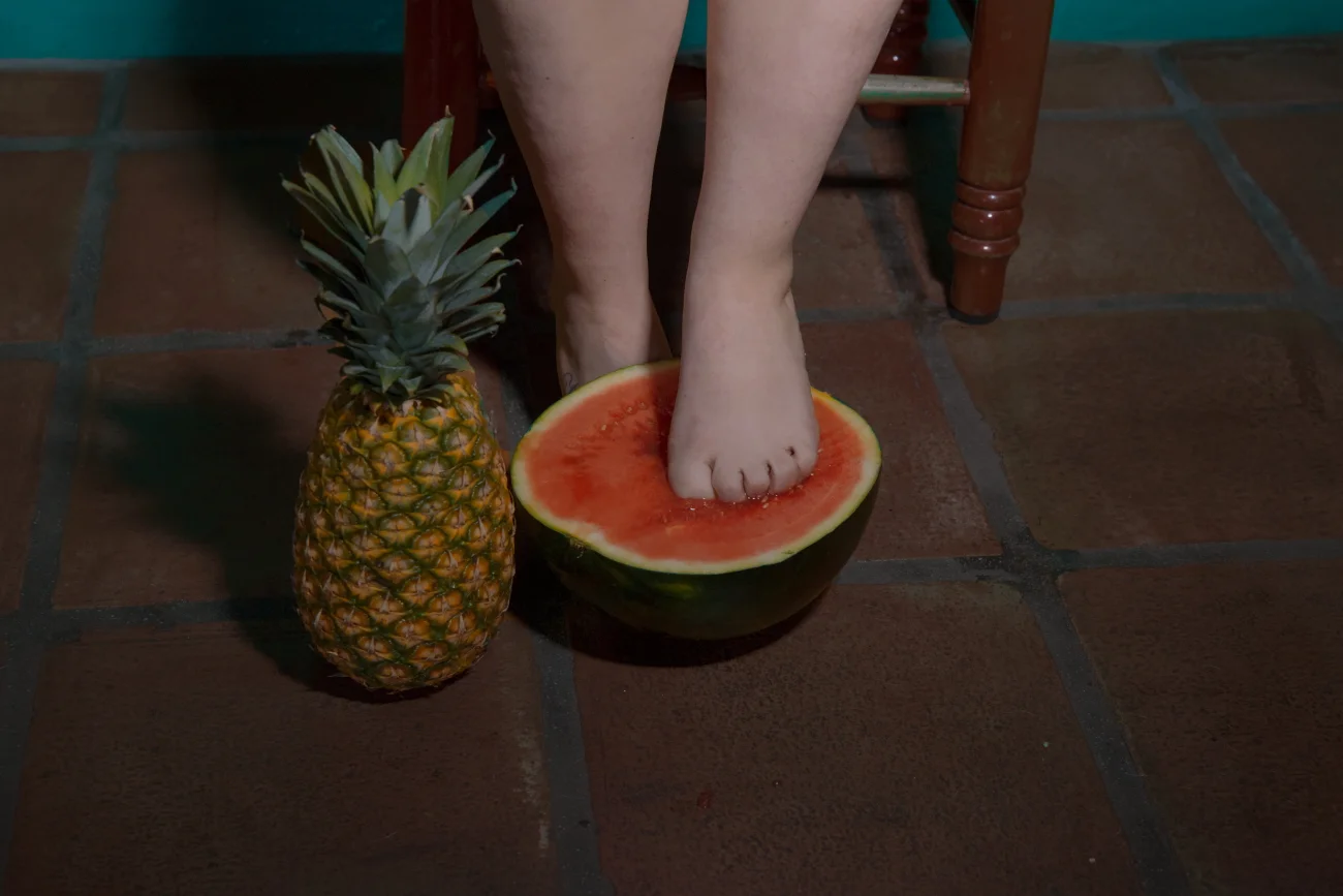 doubleview teta00002573.JPG