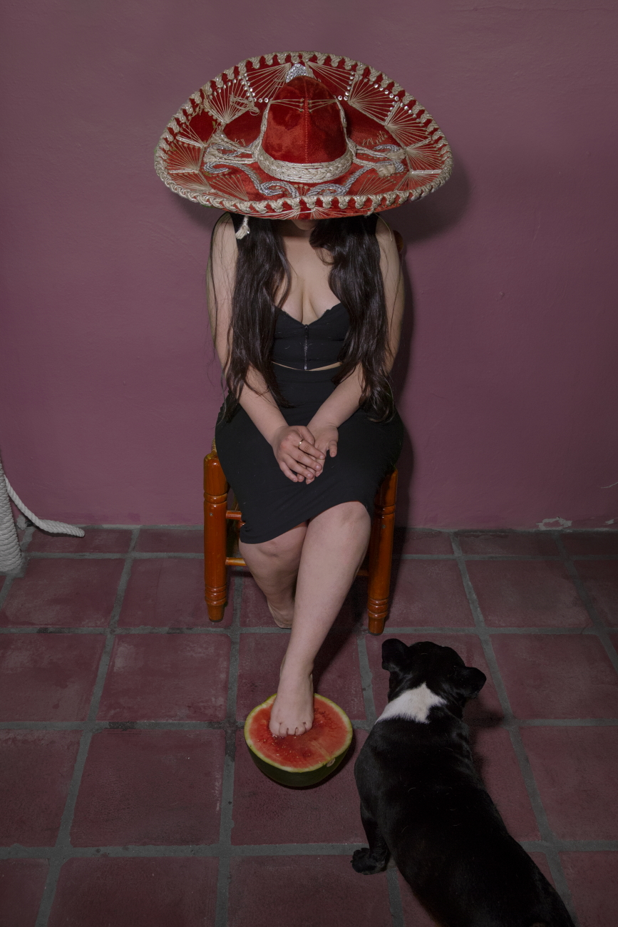 doubleview teta00002580.JPG