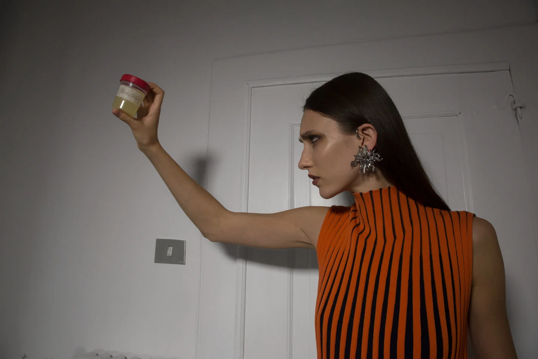 doubleview teta00002662.JPG