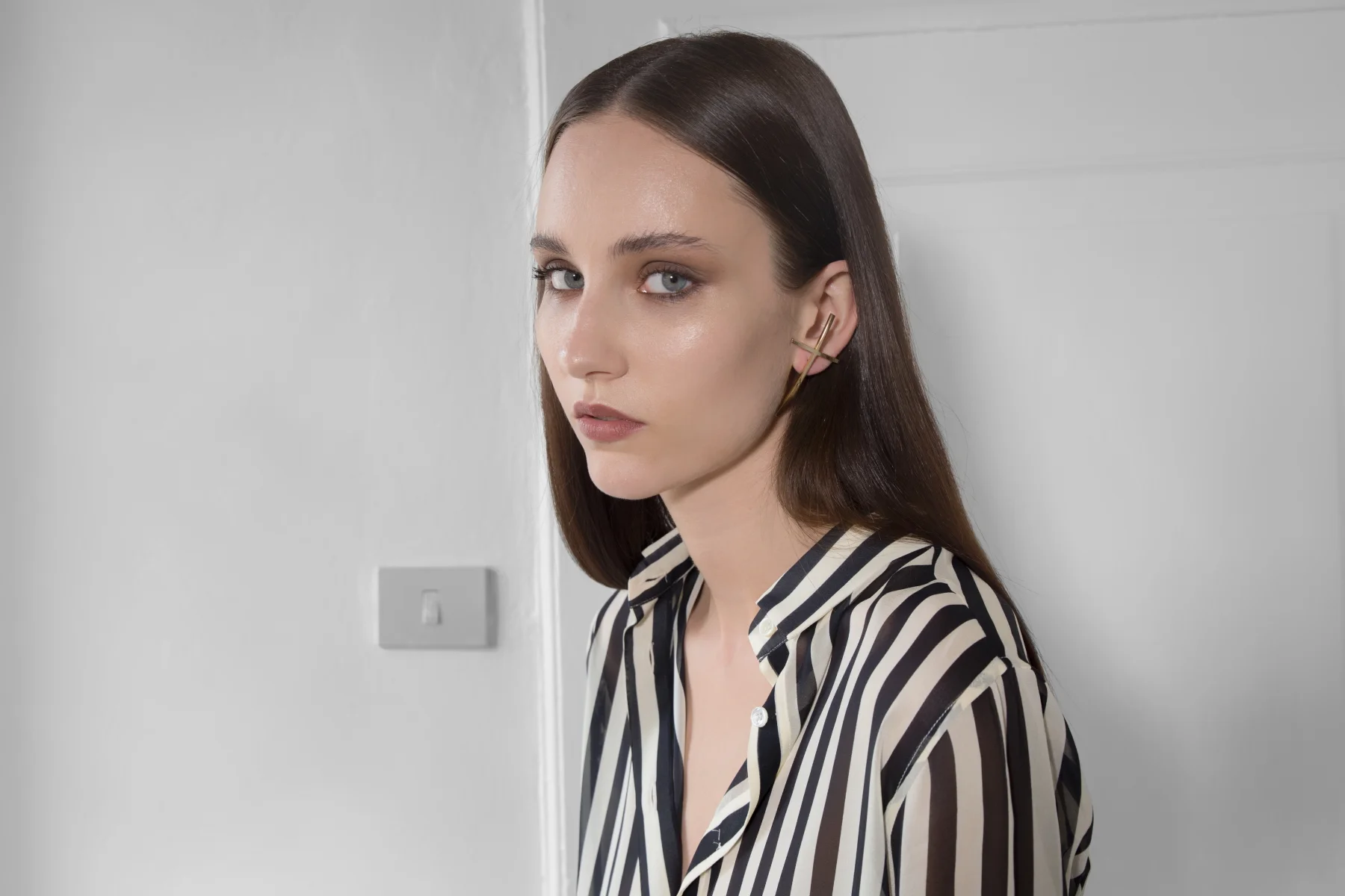 doubleview teta00002666.JPG