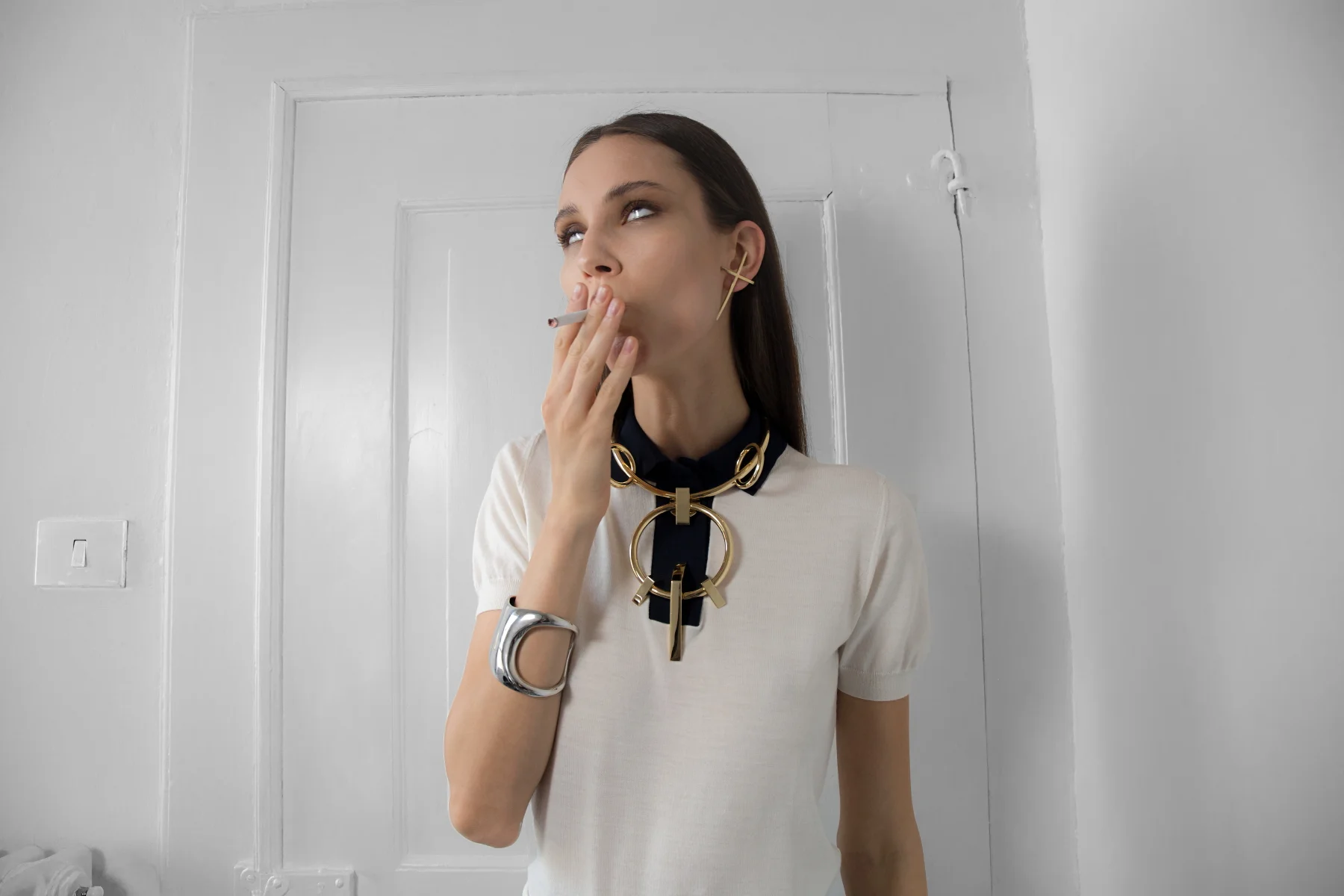 doubleview teta00002667.JPG