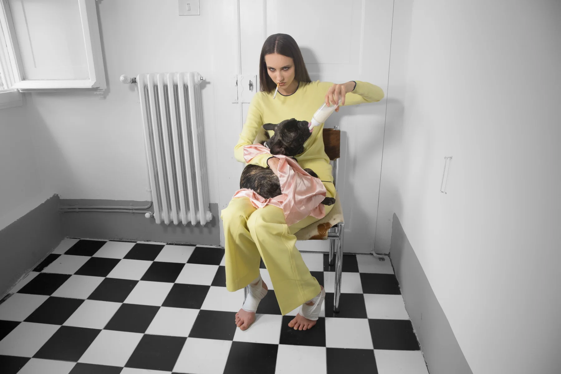 doubleview teta00002675.JPG